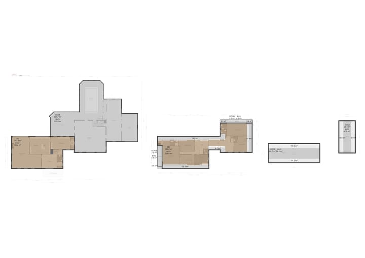 Foto 95 van De Haal 85