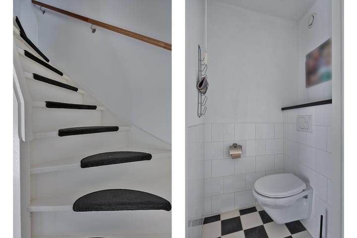 Foto 16 van Deken van den Heuvelstraat 64