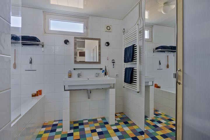 Foto 23 van Deken van den Heuvelstraat 64