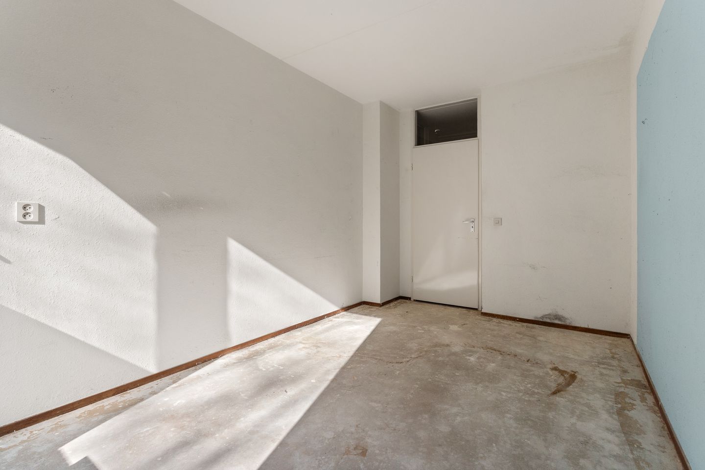 Foto 10 van Reinwardtstraat 41-B