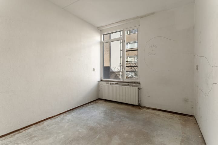 Foto 11 van Reinwardtstraat 41-B