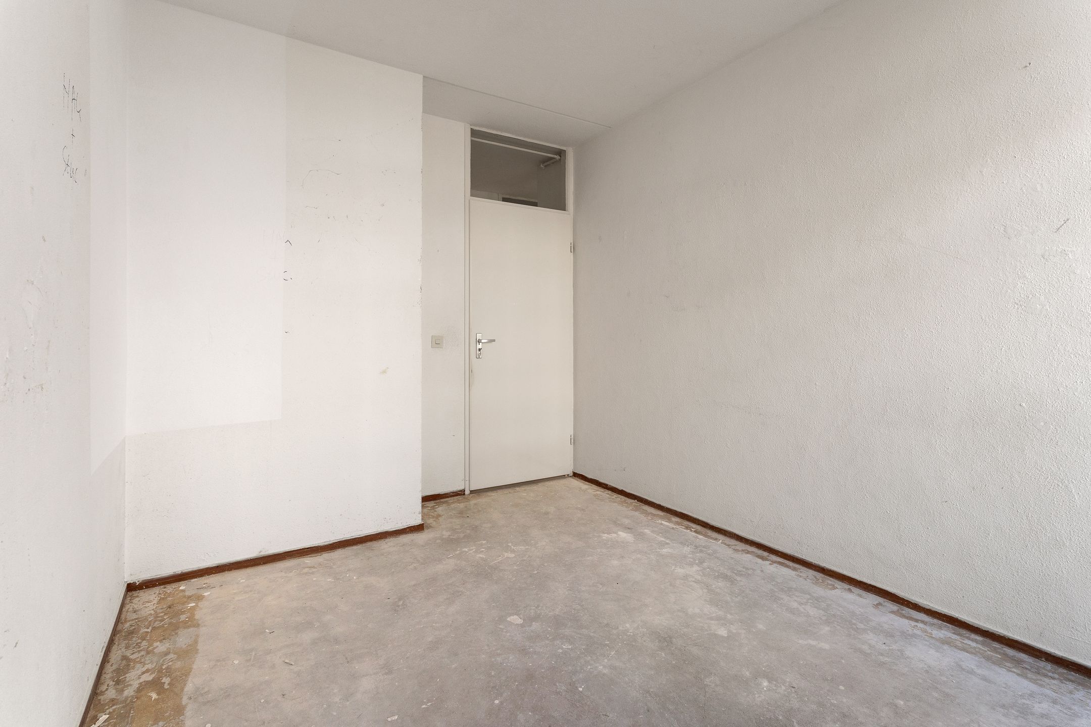 Foto 12 van Reinwardtstraat 41-B