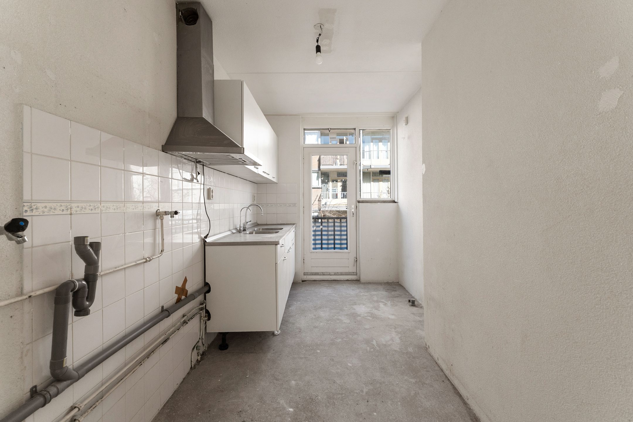 Foto 15 van Reinwardtstraat 41-B