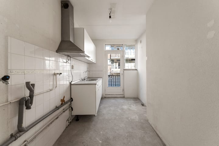 Foto 15 van Reinwardtstraat 41-B