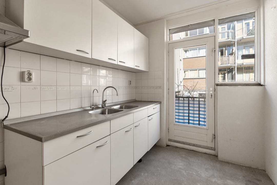 Foto 16 van Reinwardtstraat 41-B