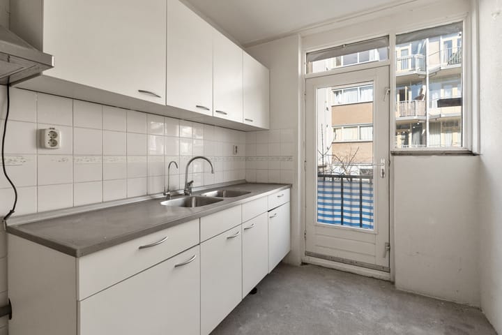 Foto 16 van Reinwardtstraat 41-B