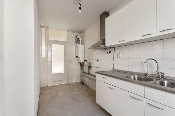 Foto 17 van Reinwardtstraat 41-B