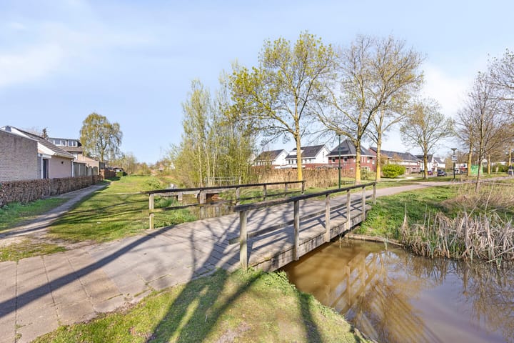 Foto 34 van Deken van den Heuvelstraat 64