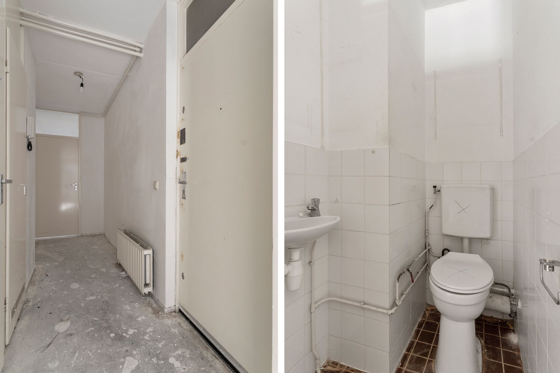 Foto 18 van Reinwardtstraat 41-B