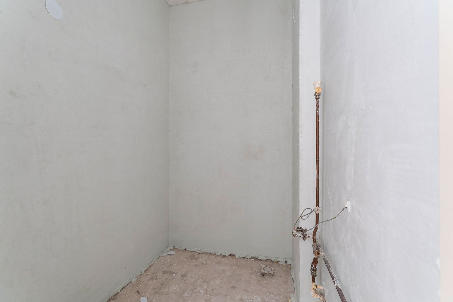 Foto 20 van Reinwardtstraat 41-B