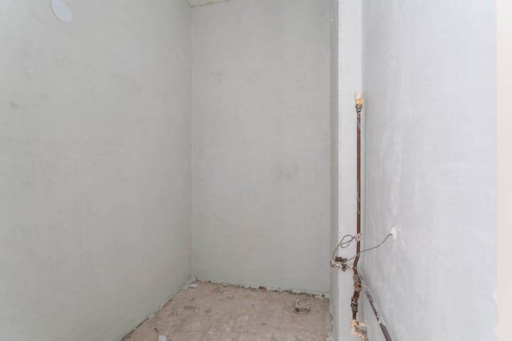 Foto 20 van Reinwardtstraat 41-B