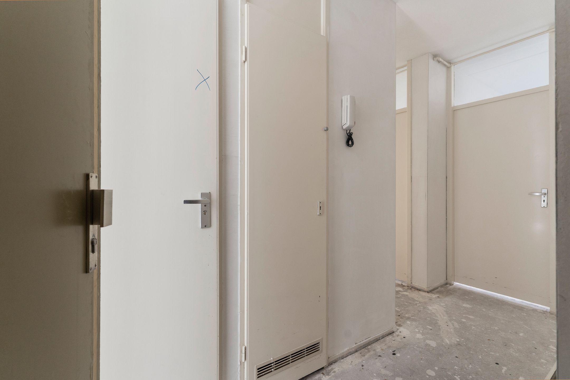 Foto 21 van Reinwardtstraat 41-B