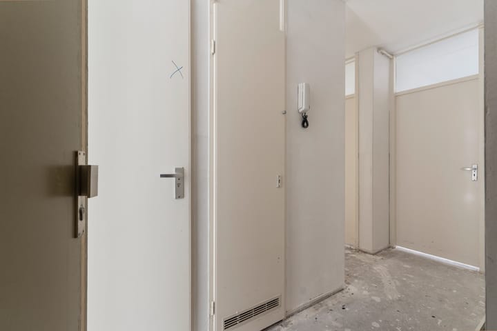 Foto 21 van Reinwardtstraat 41-B