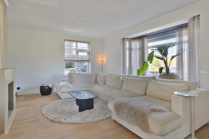 Foto 2 van Fluitekruid 7