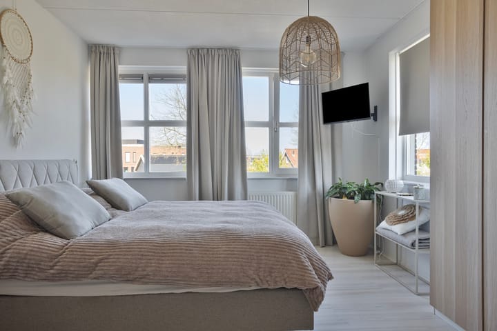 Foto 4 van Fluitekruid 7