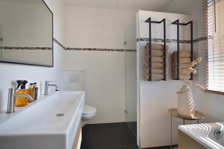 Foto 5 van Fluitekruid 7