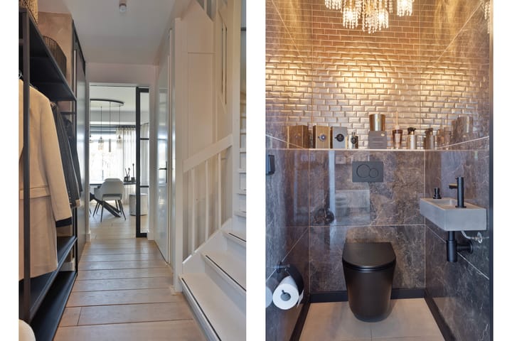 Foto 8 van Fluitekruid 7