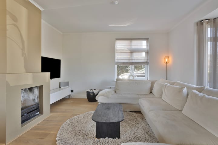 Foto 11 van Fluitekruid 7