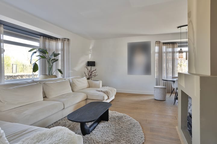 Foto 12 van Fluitekruid 7