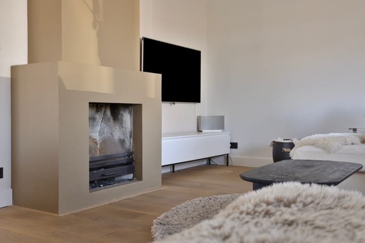 Foto 13 van Fluitekruid 7