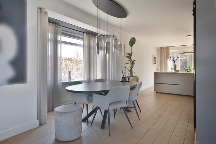 Foto 14 van Fluitekruid 7