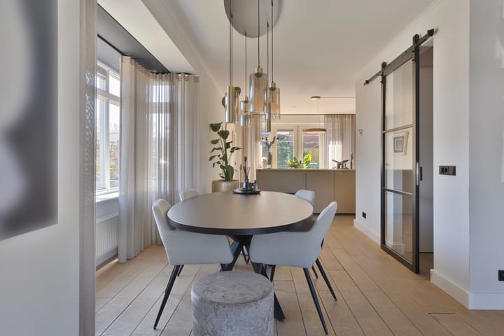 Foto 15 van Fluitekruid 7