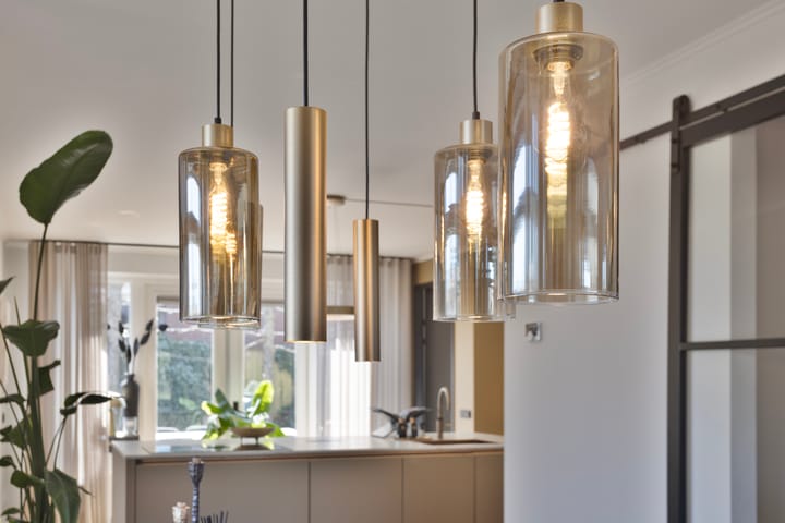 Foto 16 van Fluitekruid 7