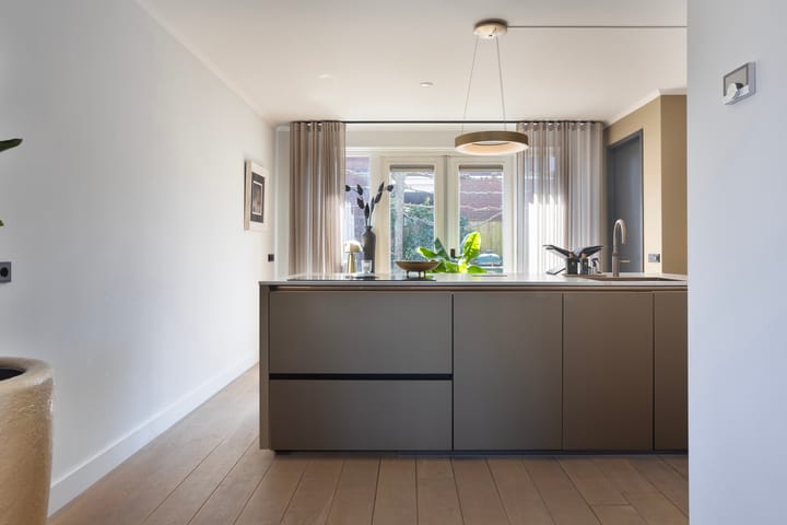 Foto 19 van Fluitekruid 7