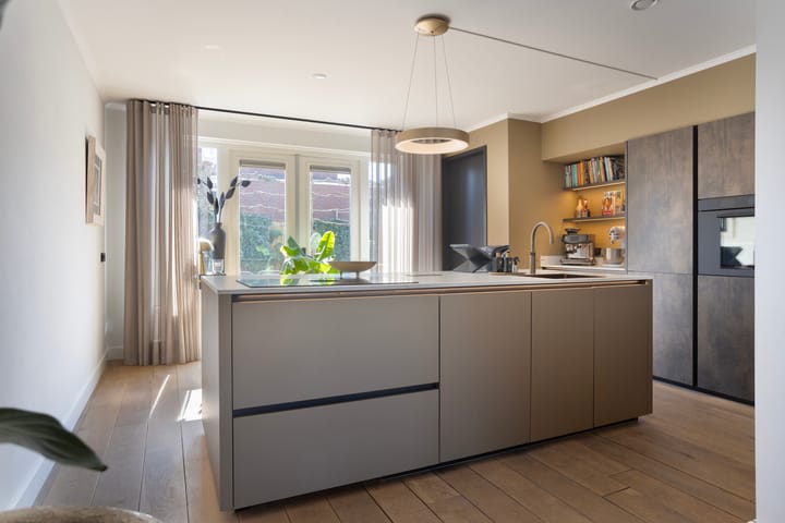 Foto 20 van Fluitekruid 7