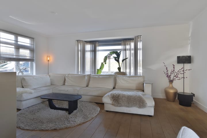 Foto 9 van Fluitekruid 7