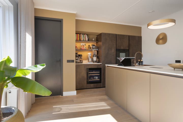 Foto 22 van Fluitekruid 7