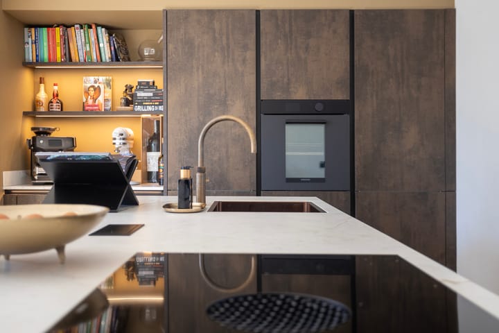 Foto 23 van Fluitekruid 7