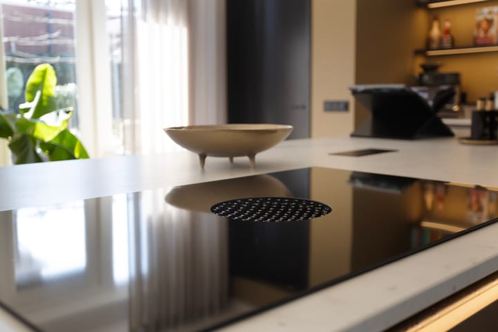 Foto 24 van Fluitekruid 7