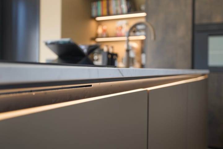 Foto 25 van Fluitekruid 7