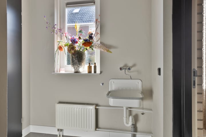 Foto 26 van Fluitekruid 7