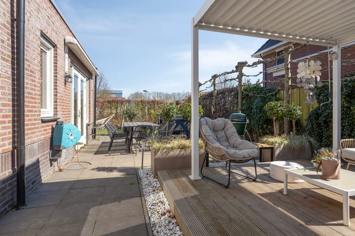 Foto 27 van Fluitekruid 7