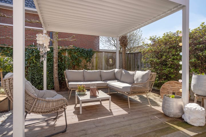 Foto 28 van Fluitekruid 7