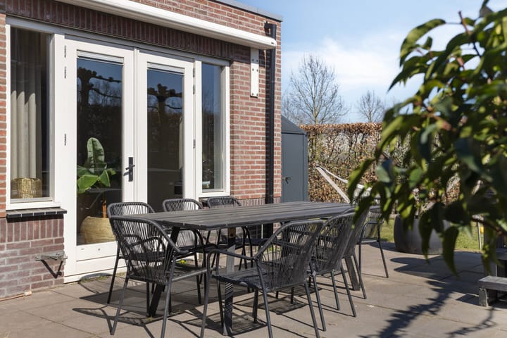 Foto 32 van Fluitekruid 7