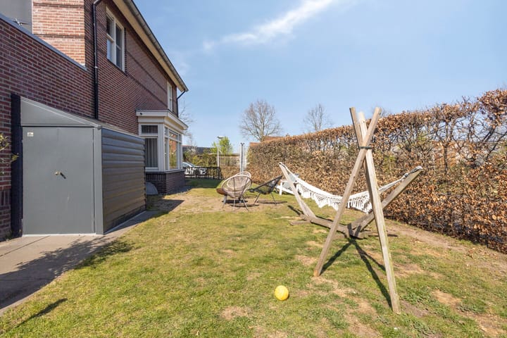 Foto 36 van Fluitekruid 7