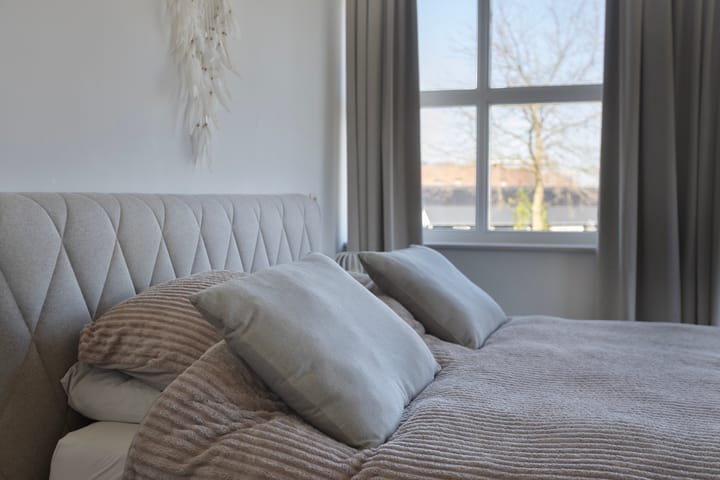 Foto 40 van Fluitekruid 7