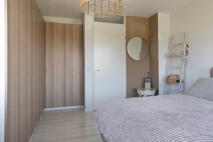 Foto 41 van Fluitekruid 7