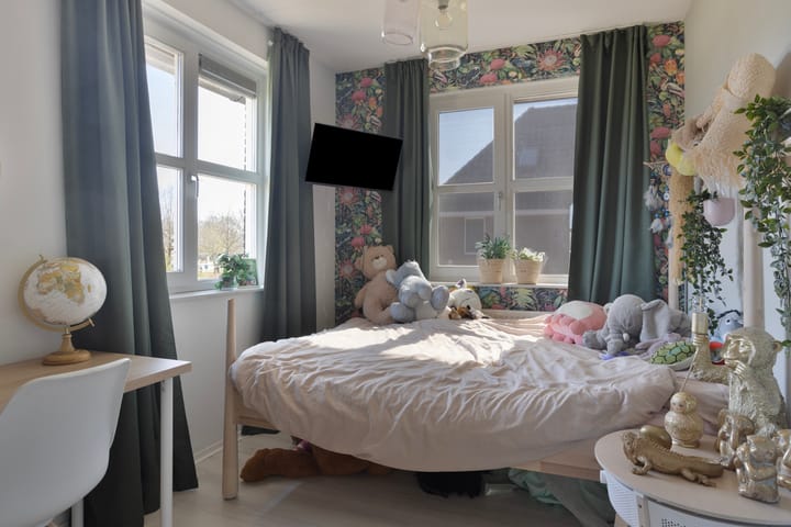 Foto 42 van Fluitekruid 7