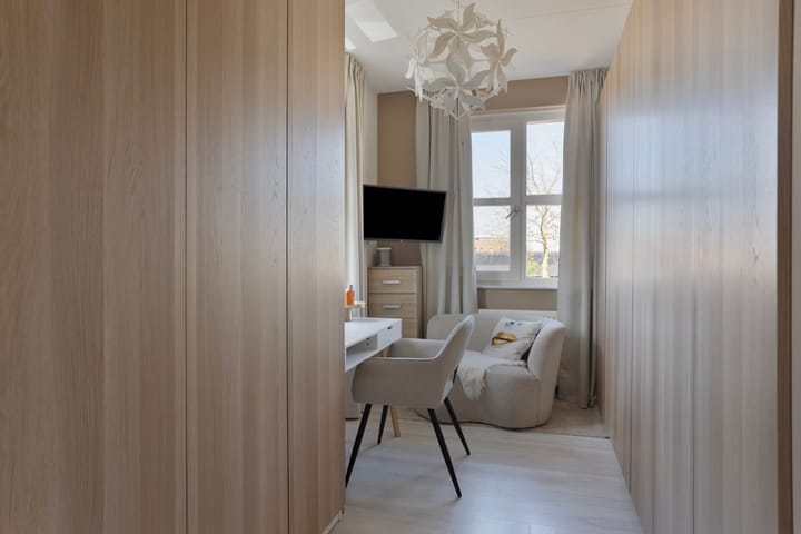 Foto 43 van Fluitekruid 7