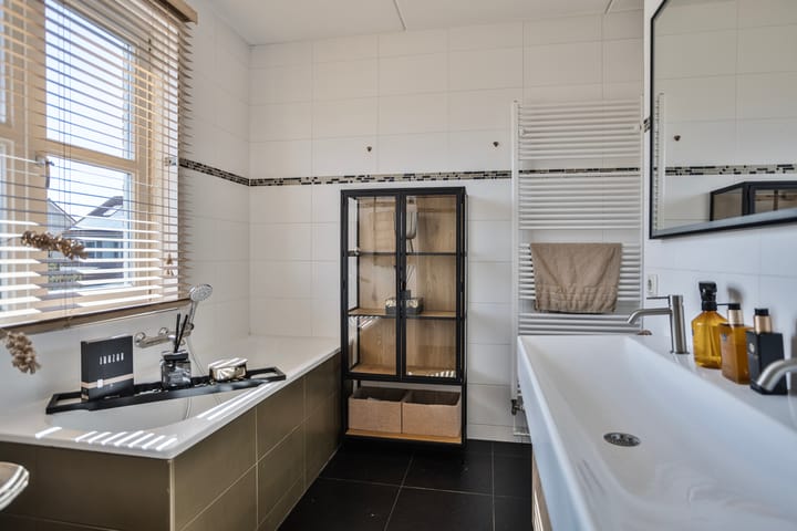 Foto 45 van Fluitekruid 7