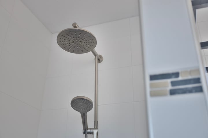 Foto 46 van Fluitekruid 7