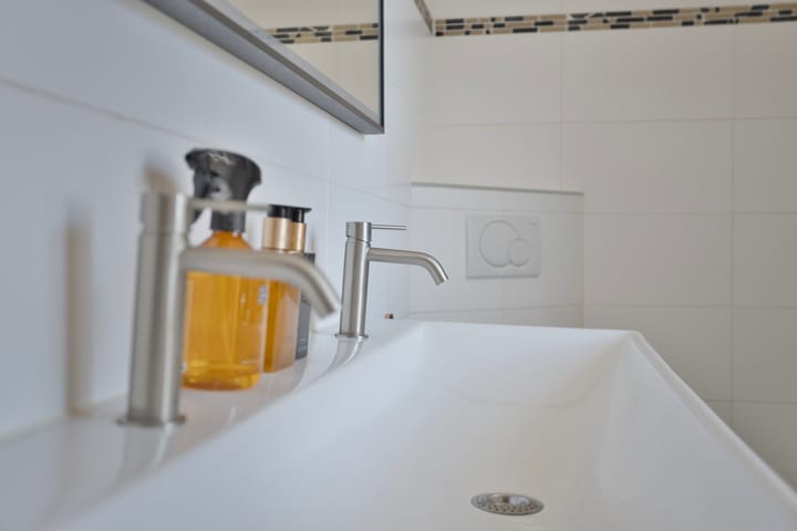 Foto 48 van Fluitekruid 7