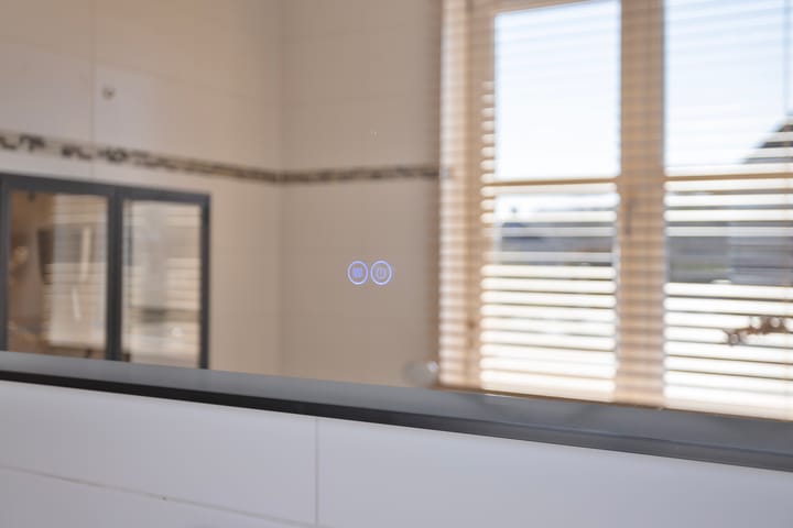 Foto 49 van Fluitekruid 7