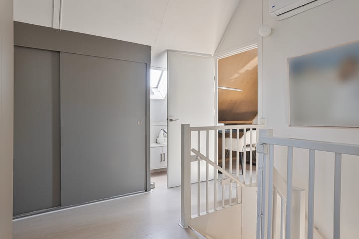 Foto 50 van Fluitekruid 7