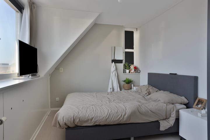 Foto 51 van Fluitekruid 7