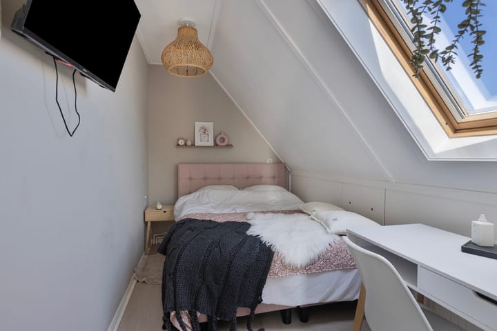 Foto 52 van Fluitekruid 7